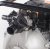 мотопомпы-PATRIOT MP 1560 SH-4