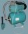 omnigena-dp-355a-a-2