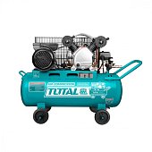 TOTAL TC2301006
