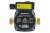 Unipump PH 20-60 130-1