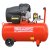 BRADO AR70V-1