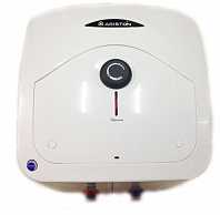 ARISTON ANDRIS R 10 OR