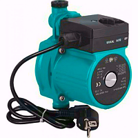Greenpump LPS 15-9