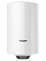 ARISTON PRO1 ECO ABS PW 30 V SLIM