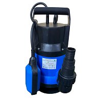фото-насоса-greenpump stp 550-