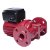 Gardana GR1F 50-120 280 (UT0106)-2