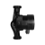 Aquario PRIME-A1-258-180-2