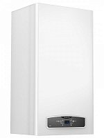 Ariston CARES X18 FF NG