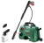 мойки высокого давления - Bosch EasyAquatak 100-3