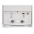 газовые-котлы-Bosch Condens 7000 WZBR 42-3 A-2