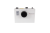 Канализационные насосные станции UNIPUMP SANIVORT 605 M 10м с ножом-2