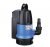 погружные-насосы-JEMIX GSMAX-550-1