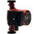 MAXPUMP UPE 25/4-180-3