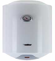 Garanterm origin 50v
