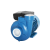 поверхностные-насосы-без-бака-Aquario ADK-20-3