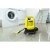 погружные-насосы-Karcher SP 3 Dirt-5