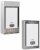 газовые-котлы-Ferroli BLUEHELIX TECH RRT 30 H-2