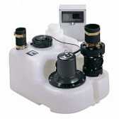 Grundfos Multilift
