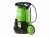 погружные-насосы-ECO DP-606-3