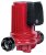 Wellmix WRS 32-120 220 (1 скорость)-4