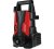 мойки высокого давления - WORTEX PW 1217-1-3