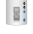 Электрический водонагреватель THERMEX IRP 200 V (combi)-6