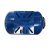 Гидроаккумуляторы для воды - MAXPUMP H-50л-3