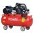 Brado IBL3100A 220V/100L-1