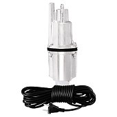 JEMIX ВБН-60В-10