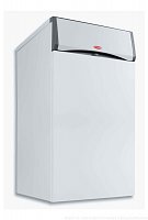 Ariston Unobloc GPV 38 RI MET