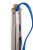 погружные-насосы-Aquario ASP1.5C-85-75 (P)-5