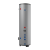 Электрический водонагреватель THERMEX Nixen 300 F (Combi)-3