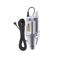 фото-насоса-малыш-м кабель 15м (нижний забор воды) джилекс (1519)-