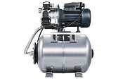 UNIPUMP AUTO JS 60-50-S