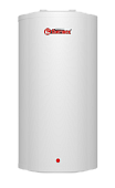 THERMEX N 15 U THERMEX N 15 U