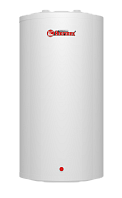 THERMEX N 15 U