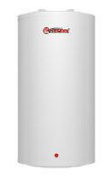 THERMEX N 15 U THERMEX N 15 U