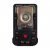 Реле защиты от сухого хода Jemix XPD-2-AUTO-2