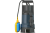 погружные-насосы-UNIPUMP VORT-1101PW-2