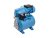 Насосные станции с баком гидрофоры - UNIPUMP AUTO ECO JET 80 LA-2