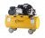 SKIPER IBL3100V 220V/100L-1