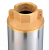 погружные-насосы-MAXPUMP PRO3 (кабель 20 метров)-2