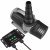 Jebao TSP-20000-3
