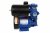 Насосные станции с баком гидрофоры - HB PUMP МОЛНИЯ 30/33Ч-1,5-2