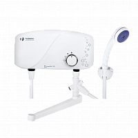 Timberk WHEL-6 OSC (душ+кран)