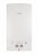газовые-котлы-Bosch Gaz 4000 WZWA 24-2 A-2