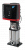 Grundfos CRNE-1