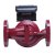 Gardana GR-E 65-120F/340 (UT0121)-3