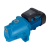 поверхностные-насосы-без-бака-Aquario AJC-61C-5