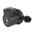Aquario AC 2512-180-1